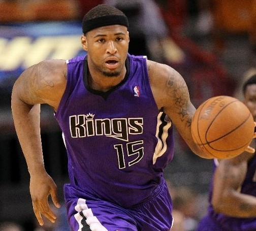 裁判判罚尺 裁判判罚尺