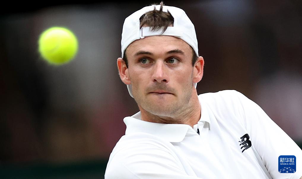 在平时指导 在平时指导