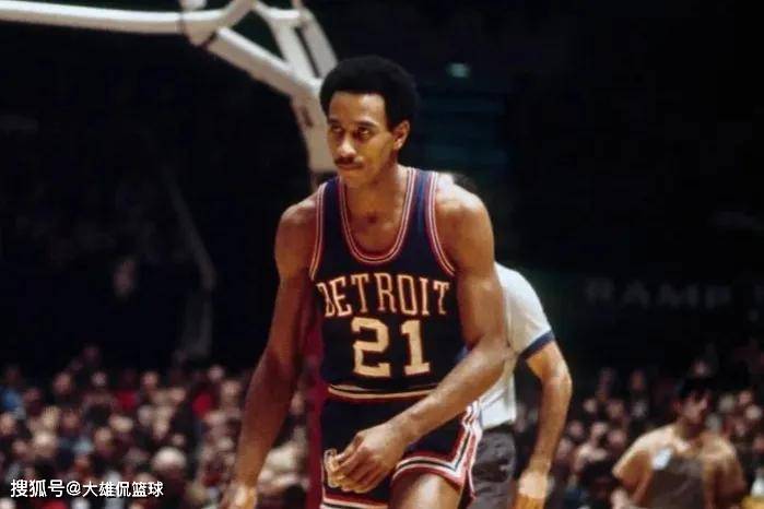 还导致球员 还导致球员