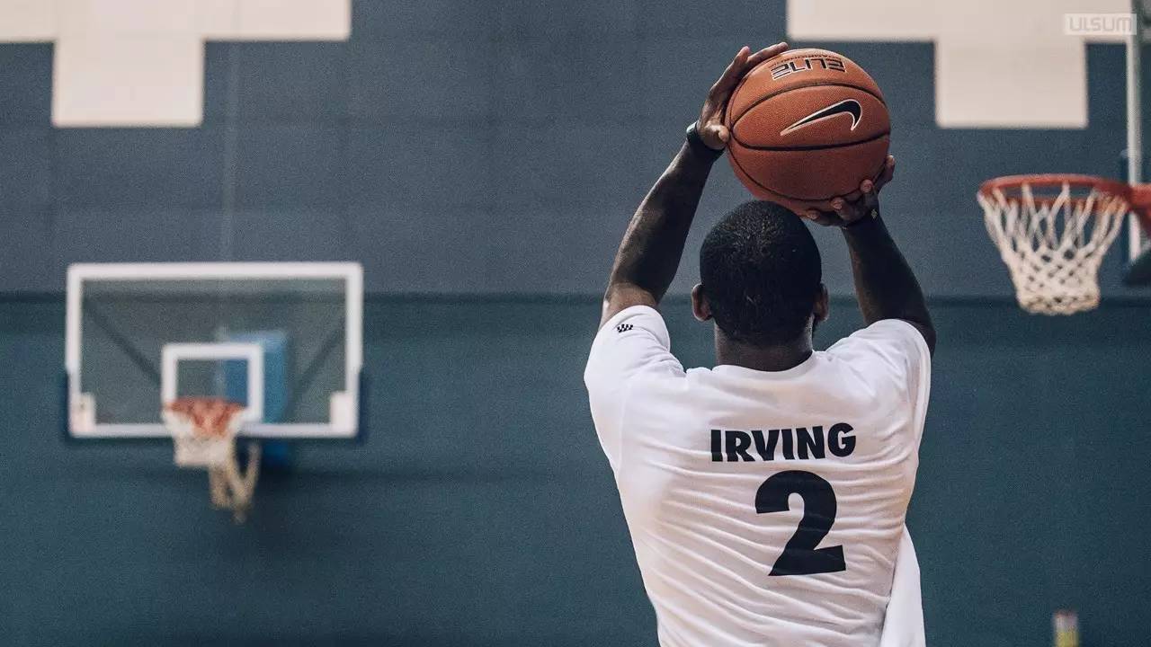 诠释力量与 诠释力量与