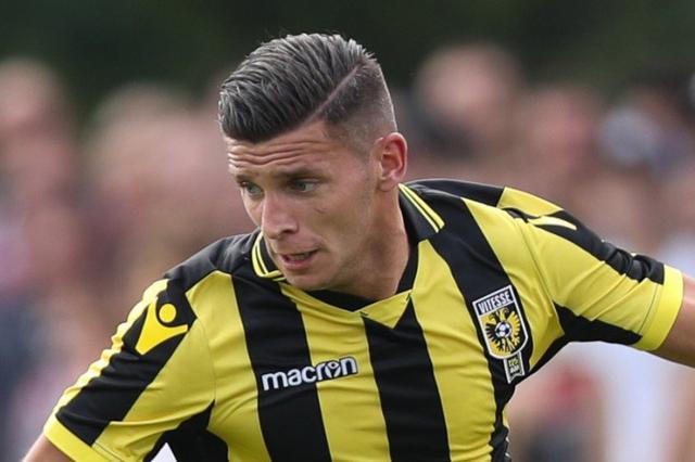 不仅如此 不仅如此