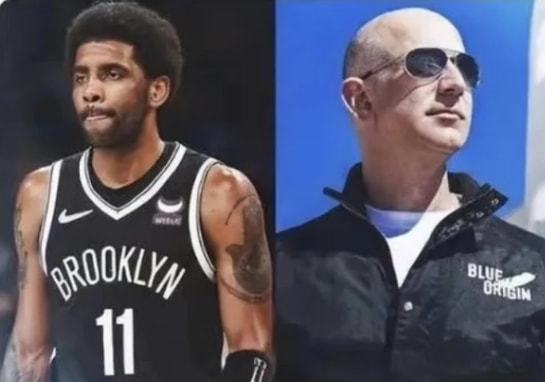 篮球比赛外 篮球比赛外