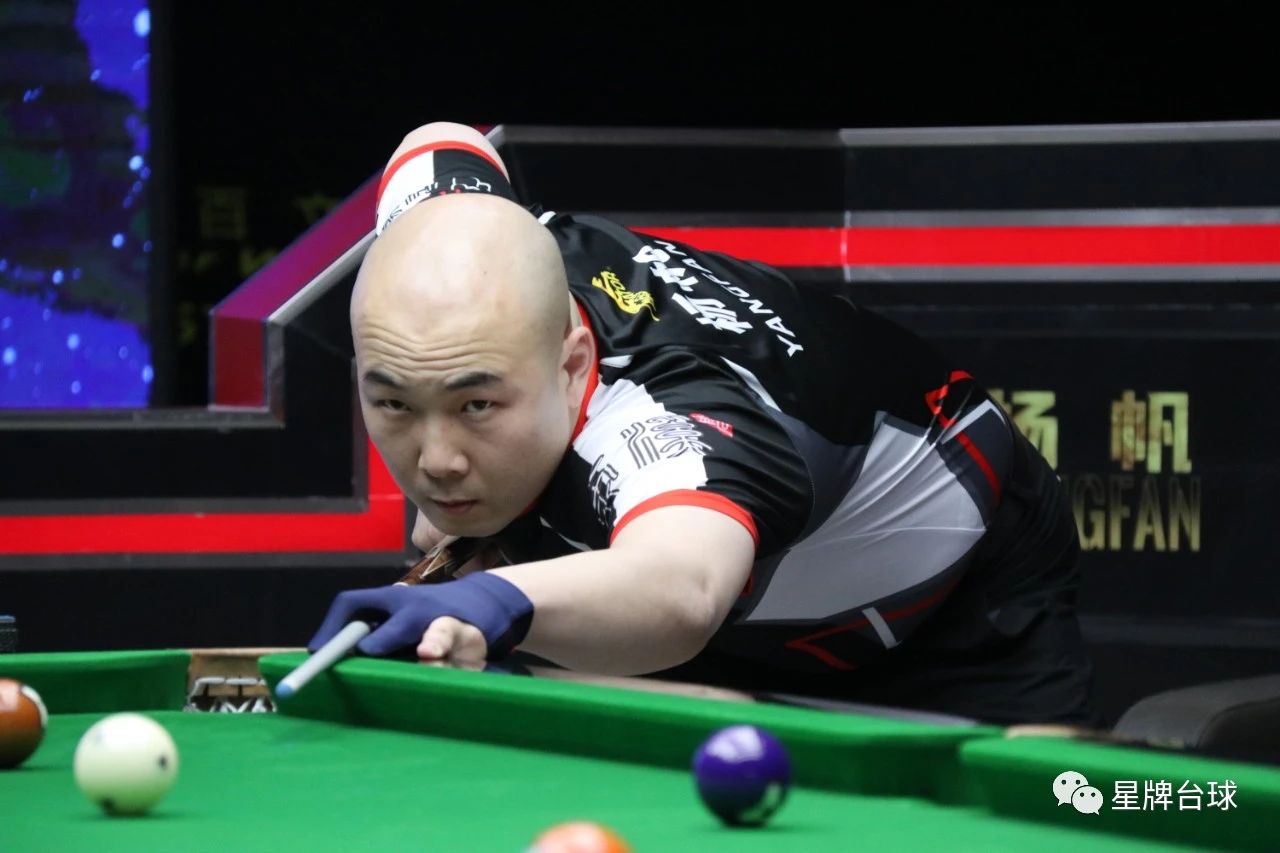 有助于宣传 有助于宣传