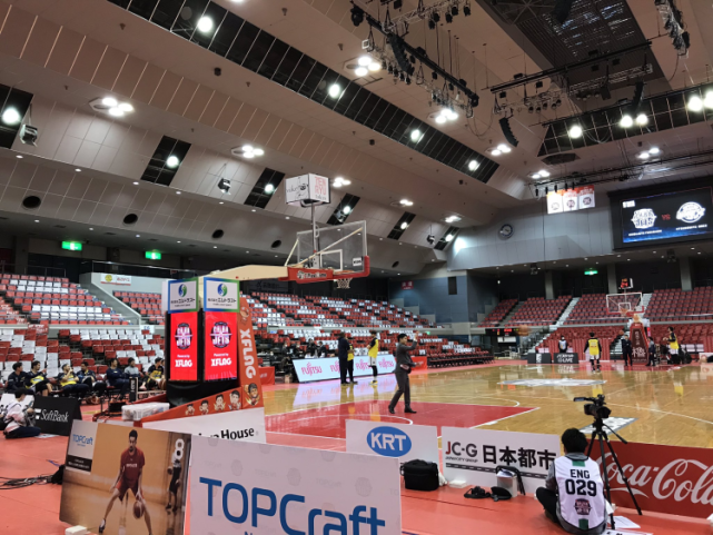 次处理与连 次处理与连