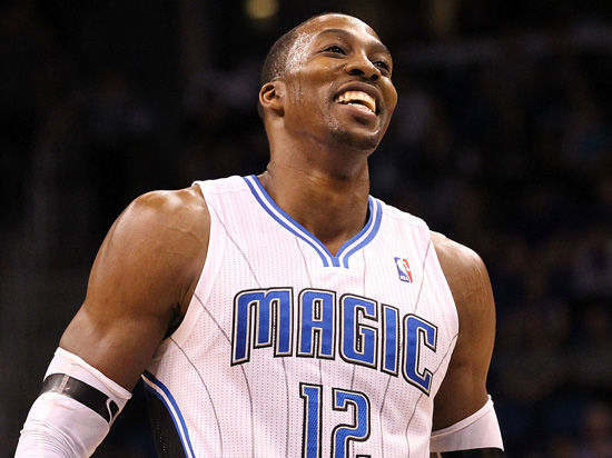 利用身体对 利用身体对