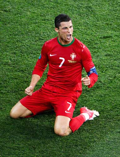 不会是最后 不会是最后