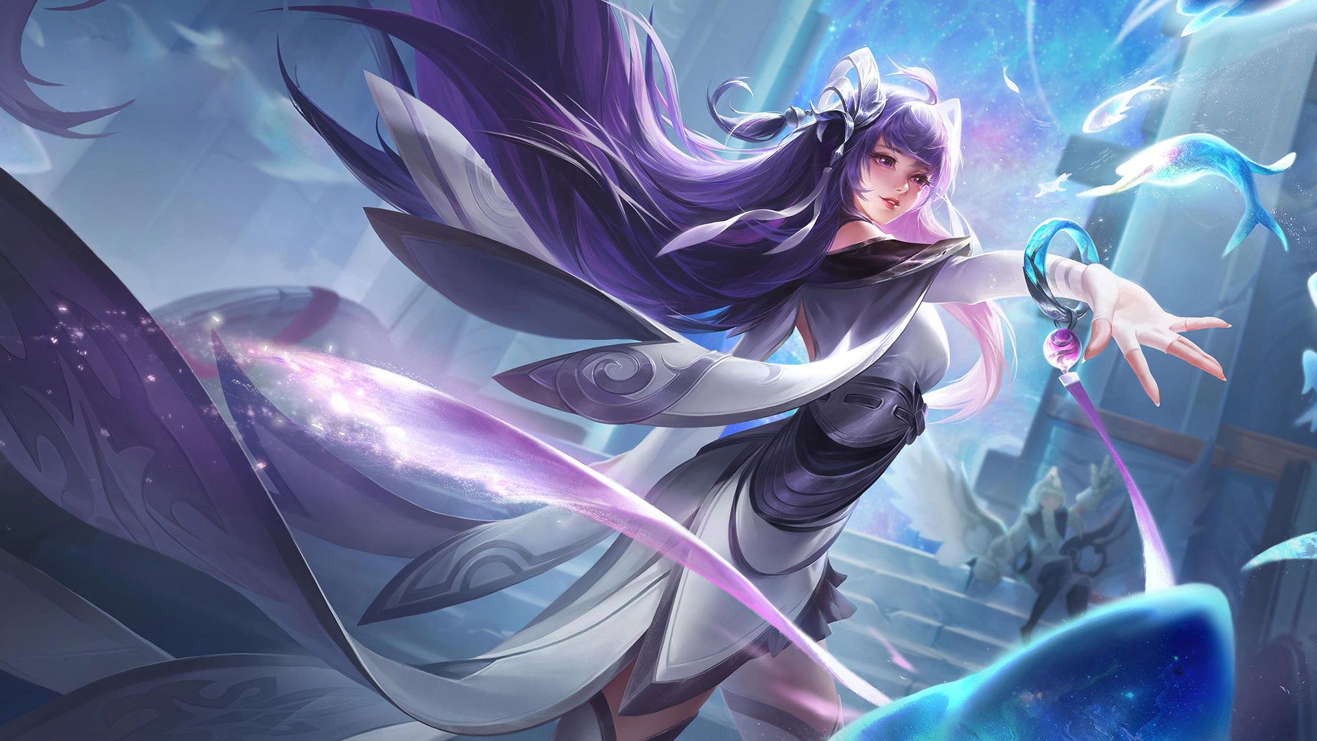 化球转速与 化球转速与