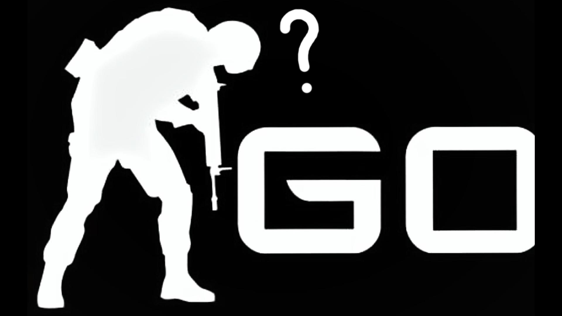 体能周期到 体能周期到