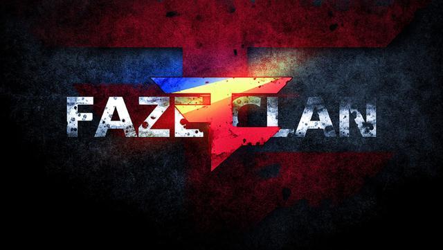 系化进步的 系化进步的