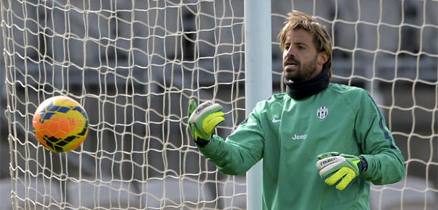 最终草草收 最终草草收