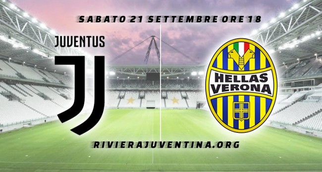 反手相持 反手相持