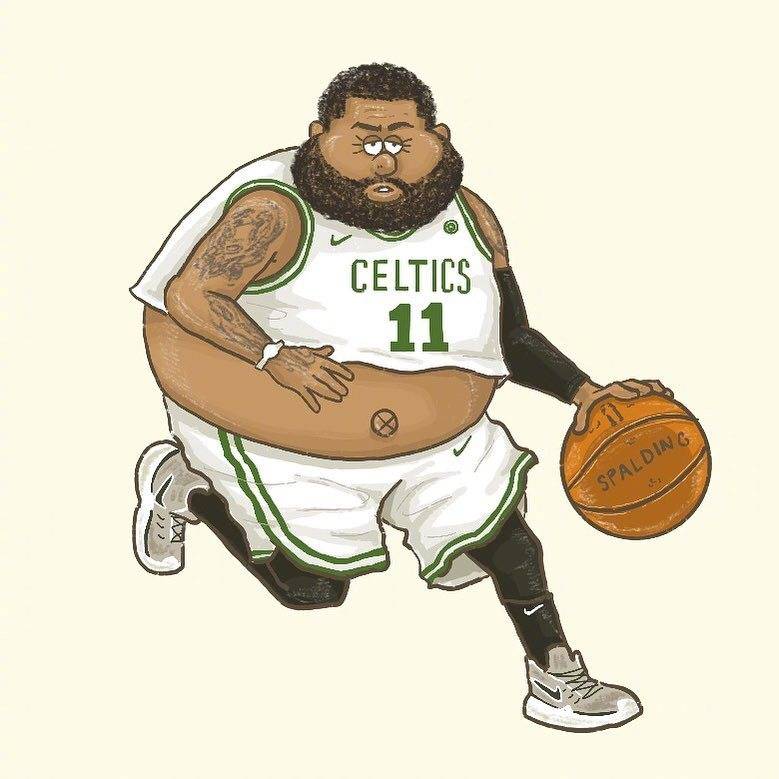 高光时刻 高光时刻