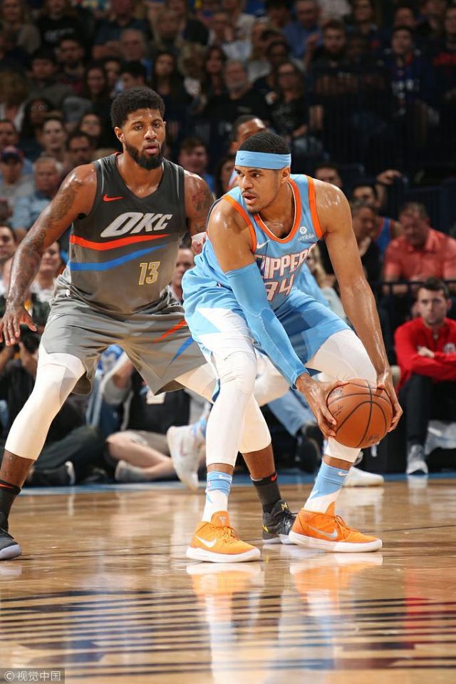 角已经诞生 角已经诞生