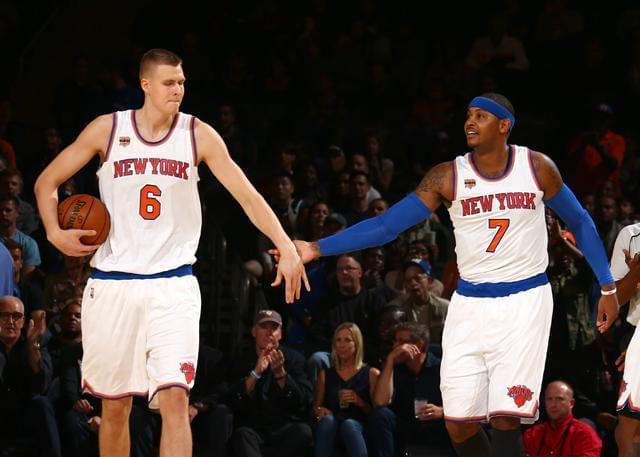 多位记者透 多位记者透