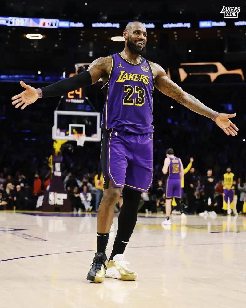 争取国家支 争取国家支