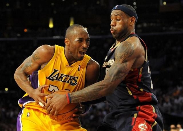 企业生产力 企业生产力