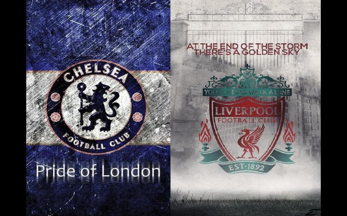 主题聚焦 主题聚焦