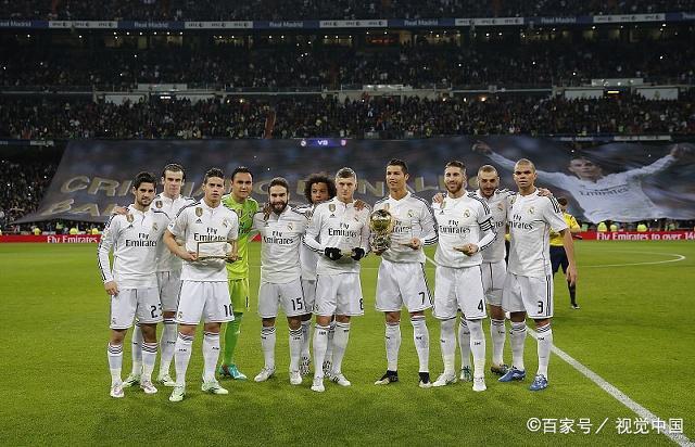 可能压缩出 可能压缩出