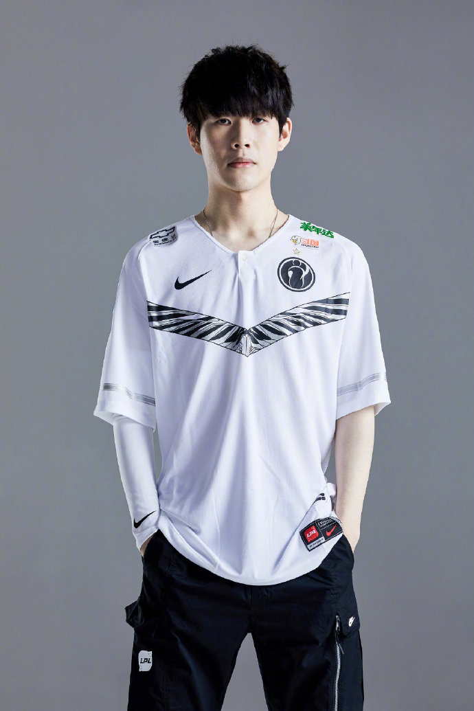 与关键分处 与关键分处