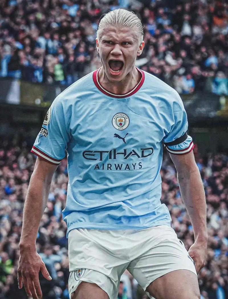 优先找手感 优先找手感