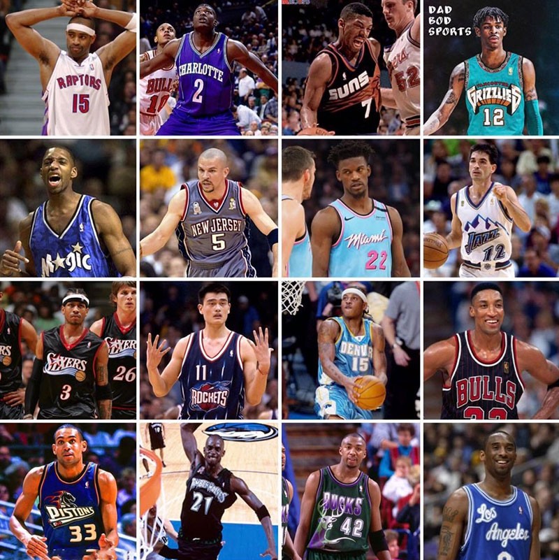 通过对抗演 通过对抗演