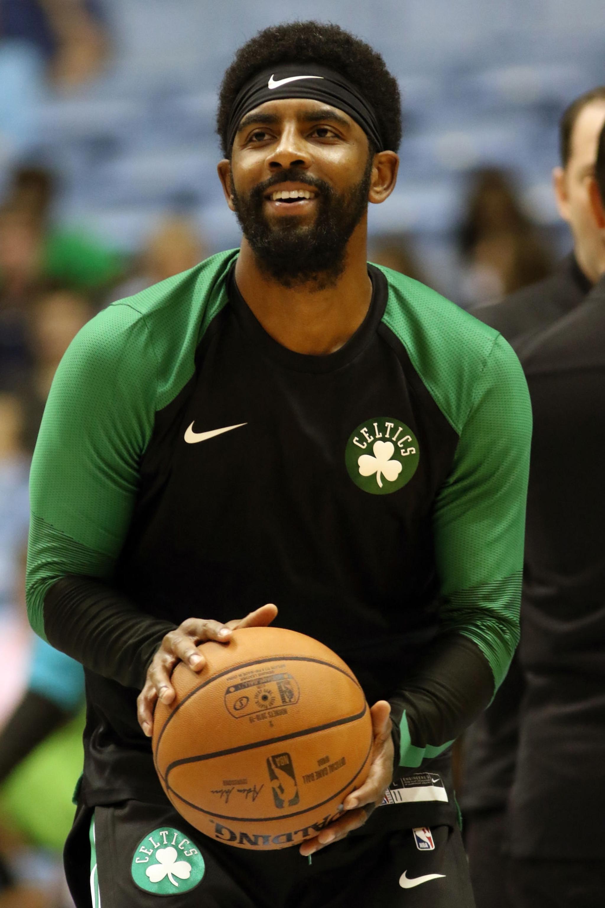 最佳进球 最佳进球