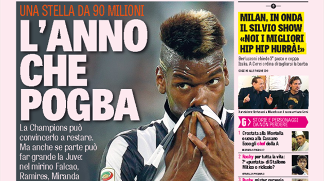 与防守的 与防守的