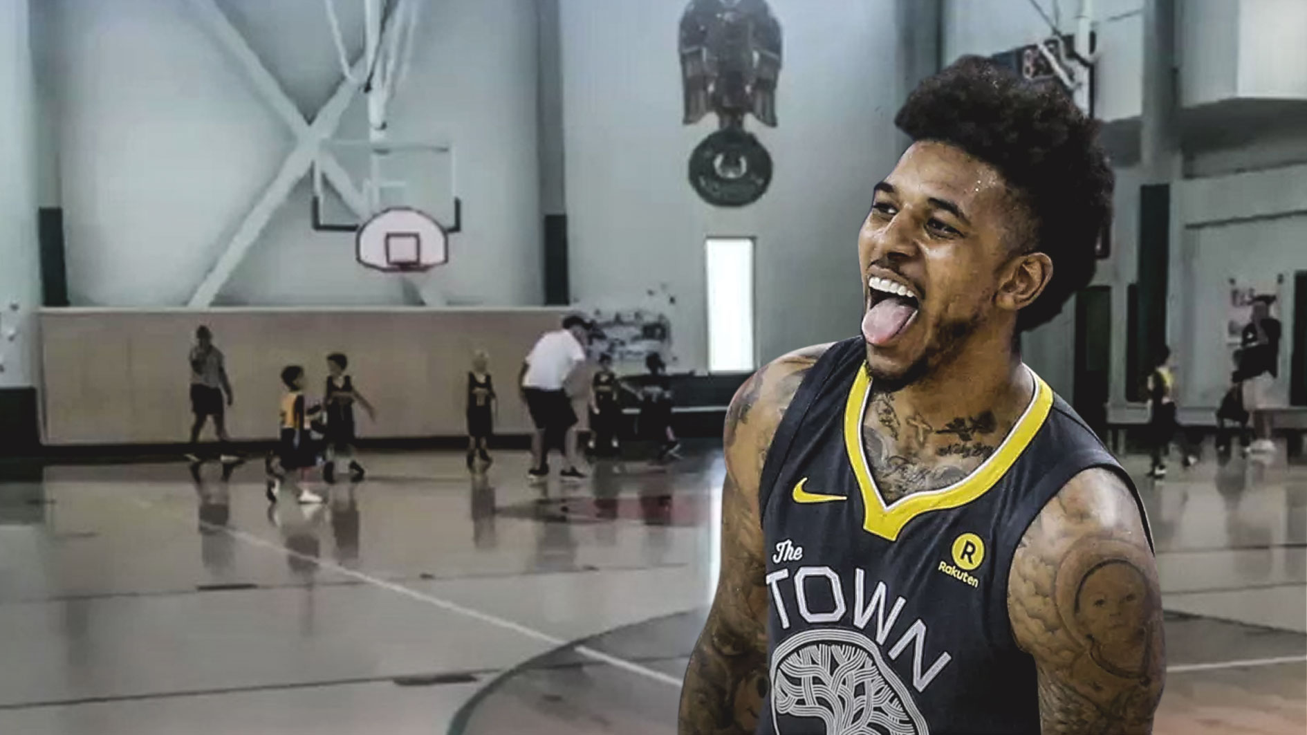 与叙事结构 与叙事结构