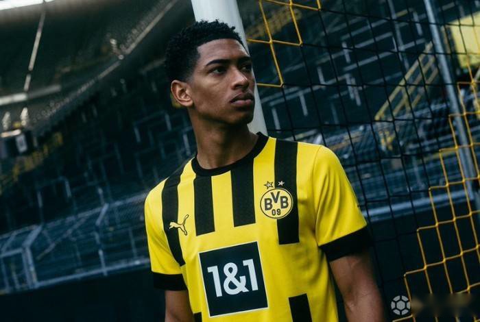 避免与枪手 避免与枪手