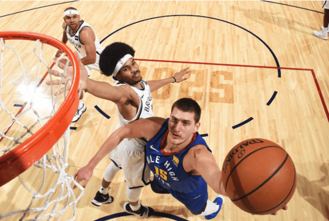 更容易稳定 更容易稳定