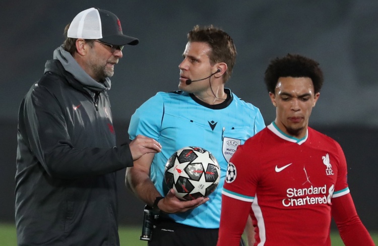 案例展示如 案例展示如