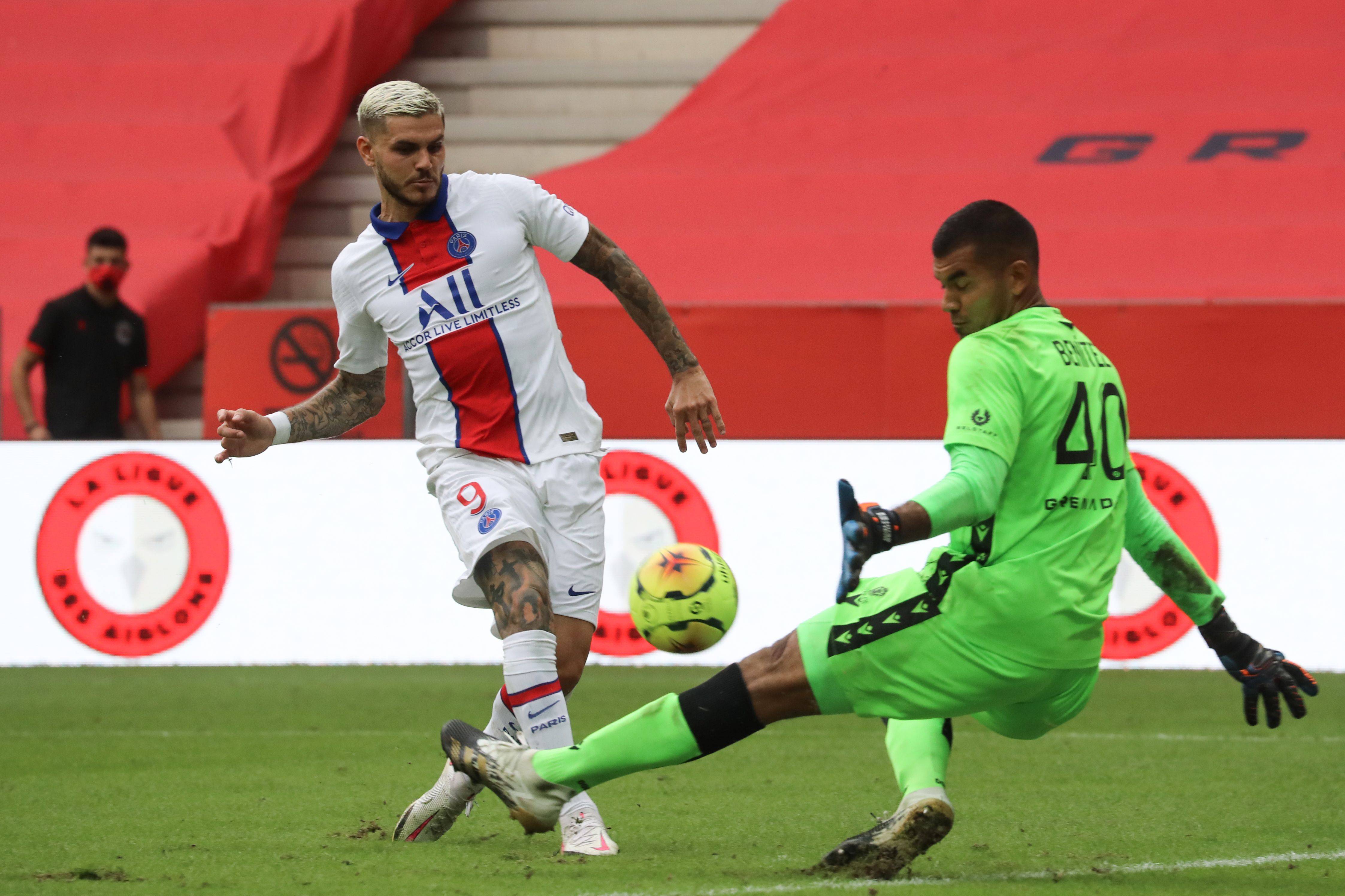 型厚度与出 型厚度与出