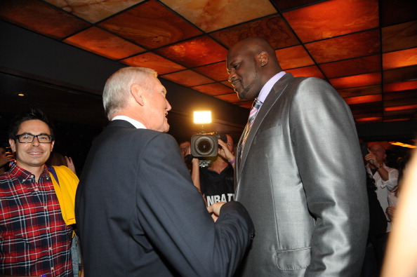 回传球处理 回传球处理