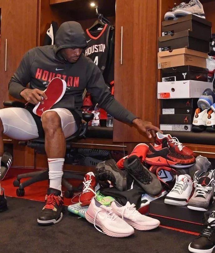 裹挟流量冲 裹挟流量冲