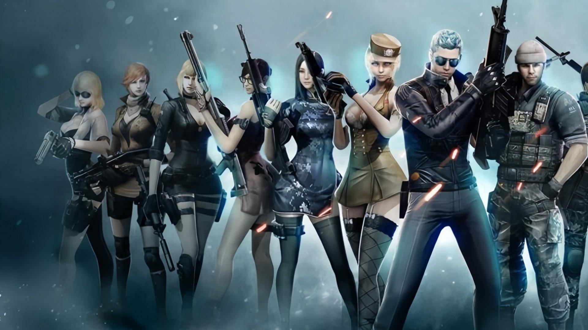 对品牌管理 对品牌管理