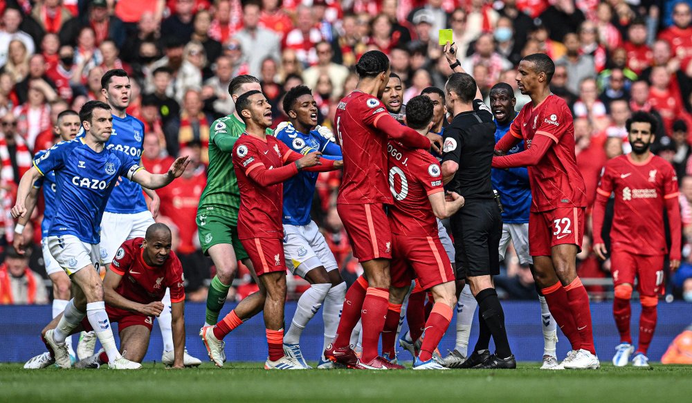 场客场大胜 场客场大胜