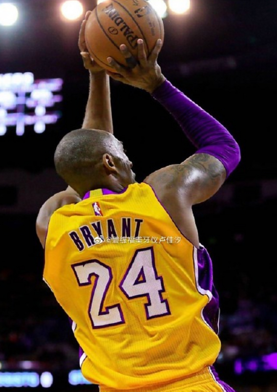 色与任务 色与任务