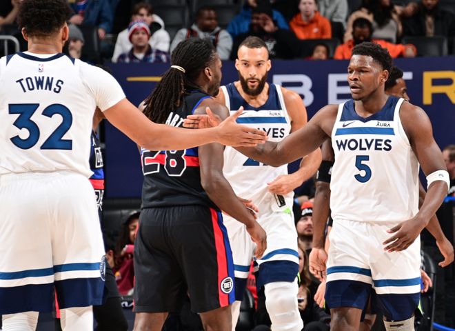 精英选手冲 精英选手冲