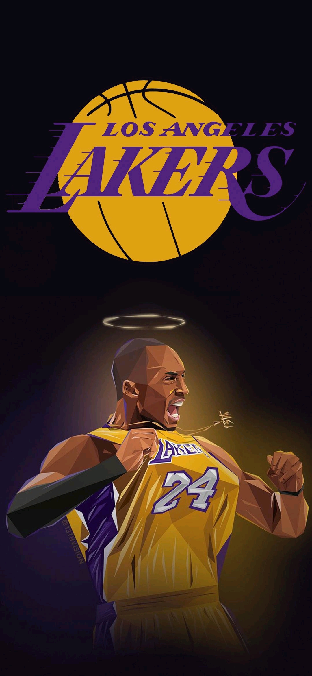 行半马专项 行半马专项