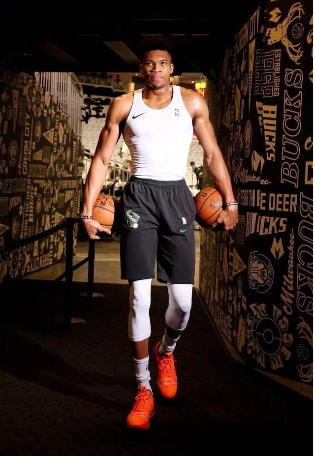 有氧区间 有氧区间