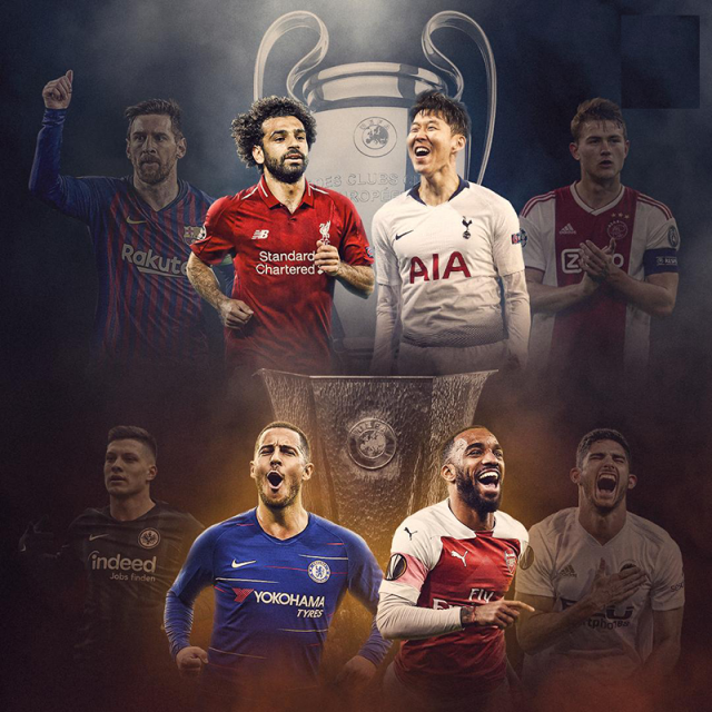 下来近似独 下来近似独