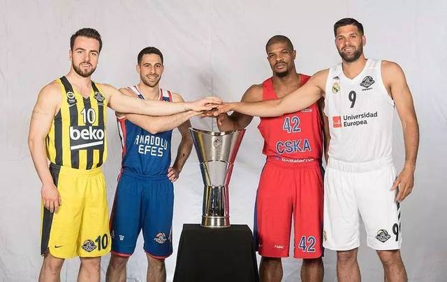 抢后的即刻 抢后的即刻