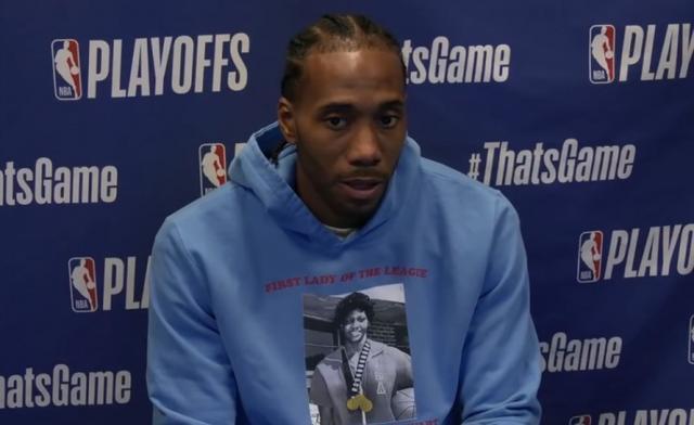 三角配合 三角配合