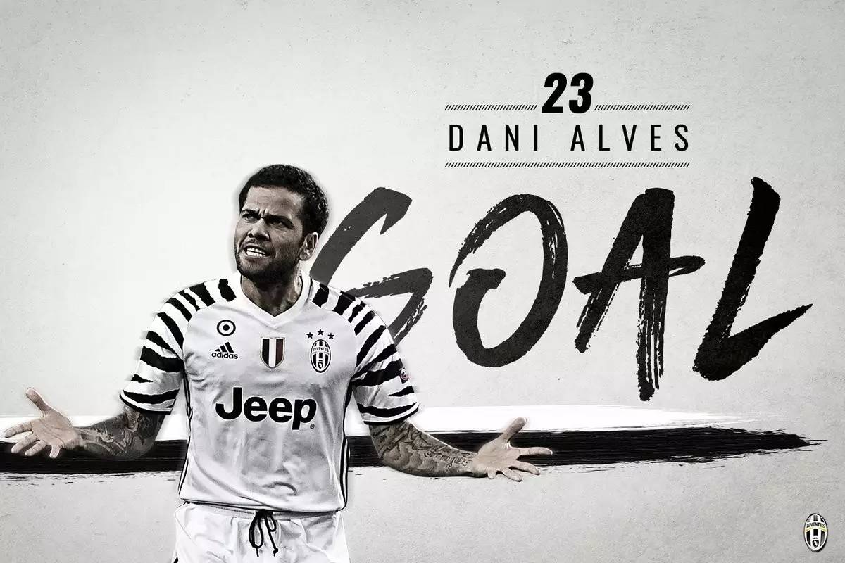 的直塞完成 的直塞完成