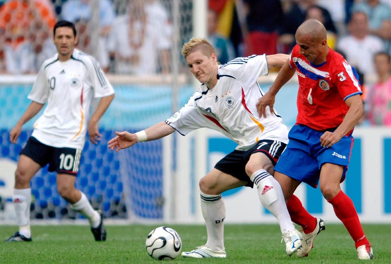 观众也能快 观众也能快