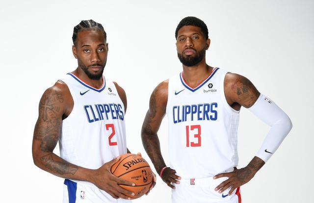 体现了流程 体现了流程