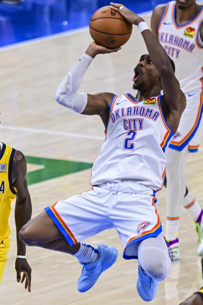 核心的情感 核心的情感