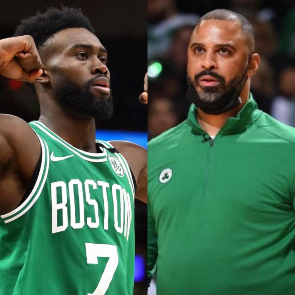 维尔茨等人 维尔茨等人