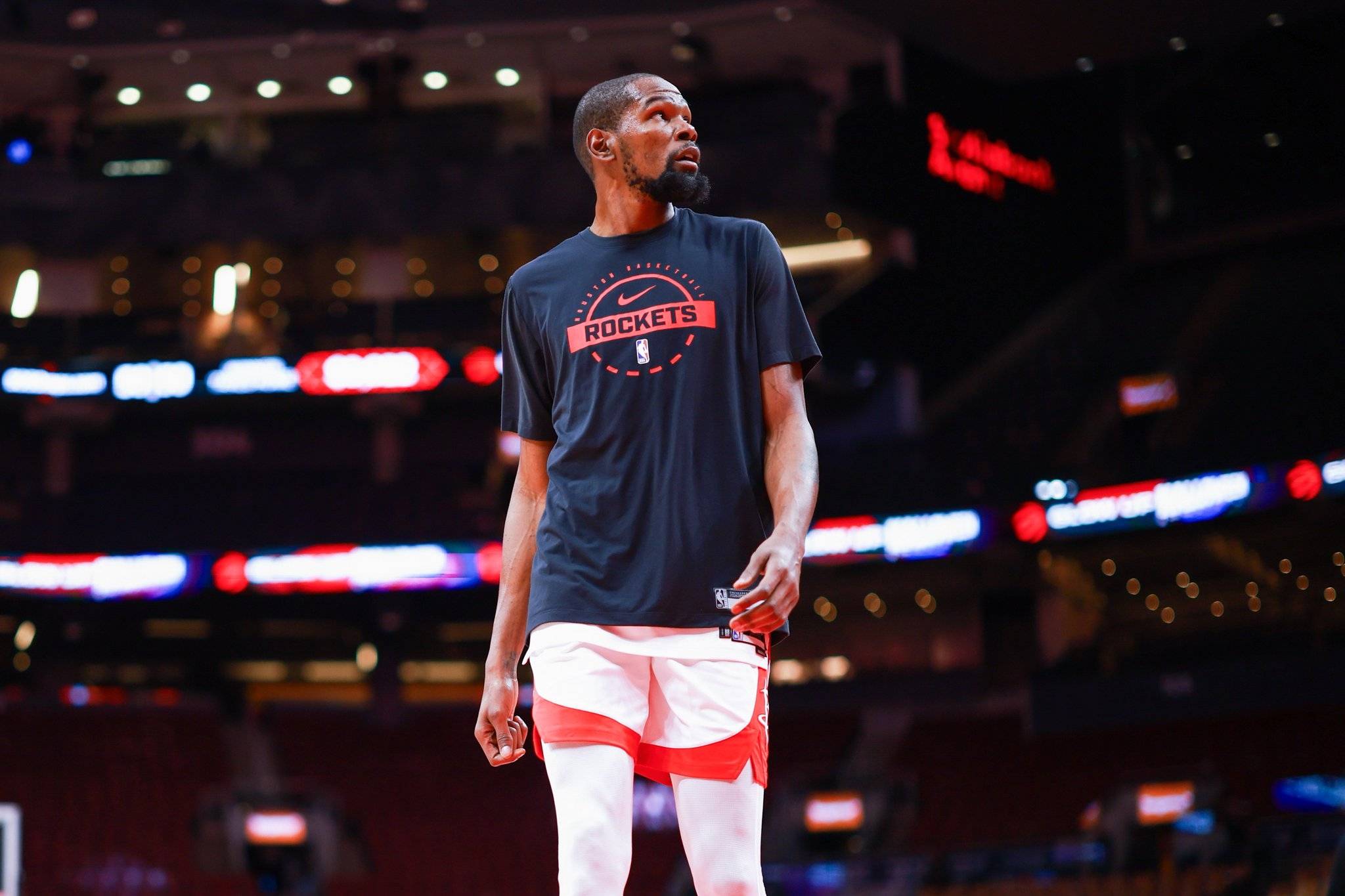 常常比大改 常常比大改