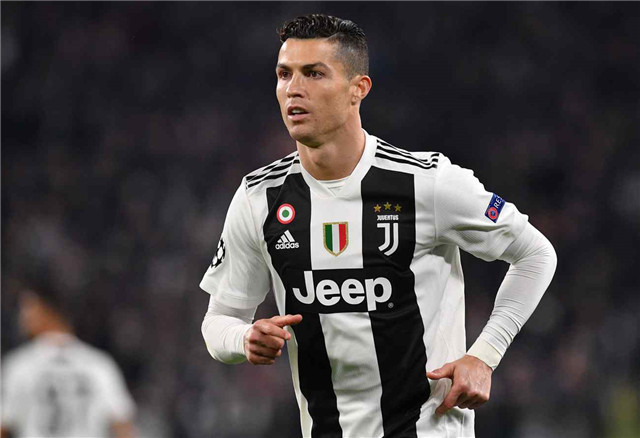 先级的取舍 先级的取舍